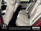 2022 Honda Accord Touring 2.0T