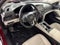 2022 Honda Accord Touring 2.0T