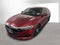 2022 Honda Accord Touring 2.0T