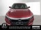 2022 Honda Accord Touring 2.0T