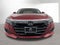 2022 Honda Accord Touring 2.0T