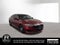 2022 Honda Accord Touring 2.0T