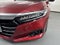 2022 Honda Accord Touring 2.0T