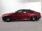 2022 Honda Accord Touring 2.0T