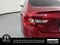 2022 Honda Accord Touring 2.0T