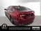 2022 Honda Accord Touring 2.0T