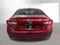 2022 Honda Accord Touring 2.0T