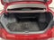 2022 Honda Accord Touring 2.0T