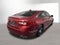 2022 Honda Accord Touring 2.0T