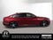 2022 Honda Accord Touring 2.0T