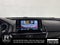 2022 Honda Accord Touring 2.0T