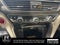 2021 Honda Accord Hybrid Touring