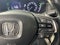 2021 Honda Accord Hybrid Touring