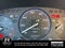 1998 Honda Civic EX