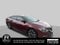 2016 Nissan Maxima SR