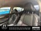 2016 Nissan Maxima SR