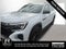 2024 Volkswagen Atlas 2.0T Peak Edition SE w/Technology