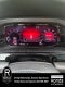 2024 Volkswagen Atlas 2.0T Peak Edition SE w/Technology