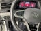 2024 Volkswagen Atlas 2.0T Peak Edition SE w/Technology
