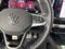 2024 Volkswagen Atlas 2.0T Peak Edition SE w/Technology