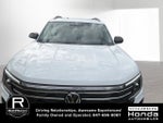 2024 Volkswagen Atlas 2.0T Peak Edition SE w/Technology