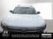 2024 Volkswagen Atlas 2.0T Peak Edition SE w/Technology