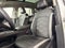 2024 Volkswagen Atlas 2.0T Peak Edition SE w/Technology