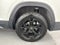 2024 Volkswagen Atlas 2.0T Peak Edition SE w/Technology