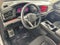 2024 Volkswagen Atlas 2.0T Peak Edition SE w/Technology