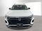 2024 Volkswagen Atlas 2.0T Peak Edition SE w/Technology
