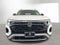 2024 Volkswagen Atlas 2.0T Peak Edition SE w/Technology