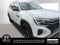 2024 Volkswagen Atlas 2.0T Peak Edition SE w/Technology