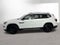 2024 Volkswagen Atlas 2.0T Peak Edition SE w/Technology