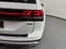 2024 Volkswagen Atlas 2.0T Peak Edition SE w/Technology