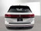 2024 Volkswagen Atlas 2.0T Peak Edition SE w/Technology