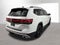 2024 Volkswagen Atlas 2.0T Peak Edition SE w/Technology