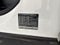 2024 Volkswagen Atlas 2.0T Peak Edition SE w/Technology