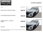 2024 Volkswagen Atlas 2.0T Peak Edition SE w/Technology