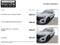 2024 Volkswagen Atlas 2.0T Peak Edition SE w/Technology