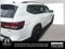 2024 Volkswagen Atlas 2.0T Peak Edition SE w/Technology
