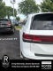2024 Volkswagen Atlas 2.0T Peak Edition SE w/Technology