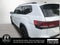 2024 Volkswagen Atlas 2.0T Peak Edition SE w/Technology