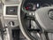 2018 Volkswagen Atlas 3.6L V6 SE