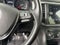 2018 Volkswagen Atlas 3.6L V6 SE