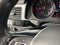 2018 Volkswagen Atlas 3.6L V6 SE