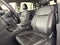 2018 Volkswagen Atlas 3.6L V6 SE
