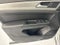 2018 Volkswagen Atlas 3.6L V6 SE
