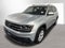 2018 Volkswagen Atlas 3.6L V6 SE