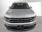2018 Volkswagen Atlas 3.6L V6 SE