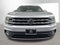 2018 Volkswagen Atlas 3.6L V6 SE